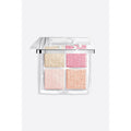 Dior - Paleta iluminadora Glow Maximizer multiusos 10 g