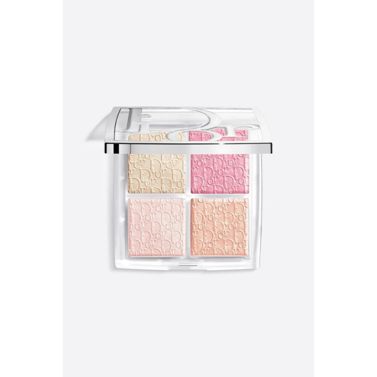 Dior - Paleta iluminadora Glow Maximizer multiusos 10 g