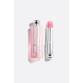 DIOR ADDICT - LIP GLOW 008 ULTRA PINK 3.2G