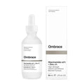 The Ordinary Niacinamide 10% + Zinc 1%  (60ml)