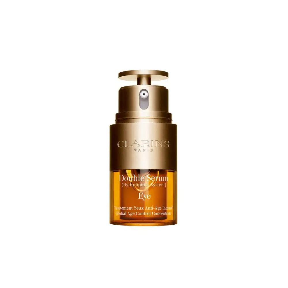 Clarins Double Serum Eye 20ml