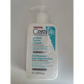CERAVE - BLEMISH CONTROL CLEANSER 236 ML