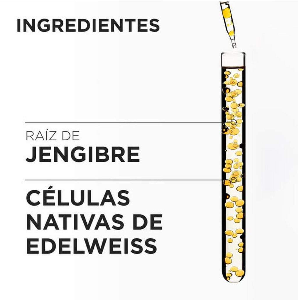 Kérastase - Genesis - CHAMPÚ BAIN HYDRA-FORTIFIANT 250 ML