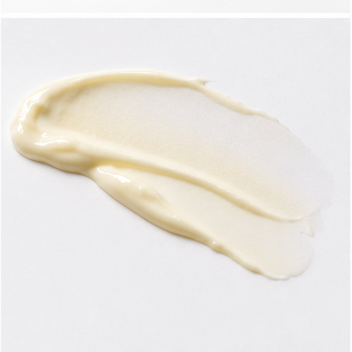 The Ordinary Vitamin C Suspension 30% in Silicone (30 ml)
