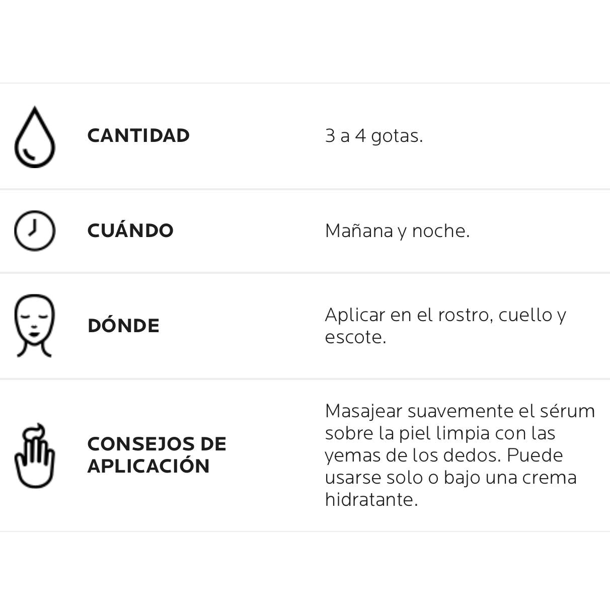 La Roche-Posay - Sérum HYALU B5 facial antiarrugas con ácido hialurónico 10% y vitamina B5, rellenador instantáneo