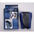 Banda Anti Ronquido Healthy Maxilar - Salud - Elastina y Neopreno