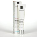 La Roche-Posay Pigmentclar UV SPF 30  (40ml)