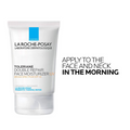 LA ROCHE-POSAY - TOLERIANE DOUBLE REPAIR FACE MOISTURIZER UV 100ML