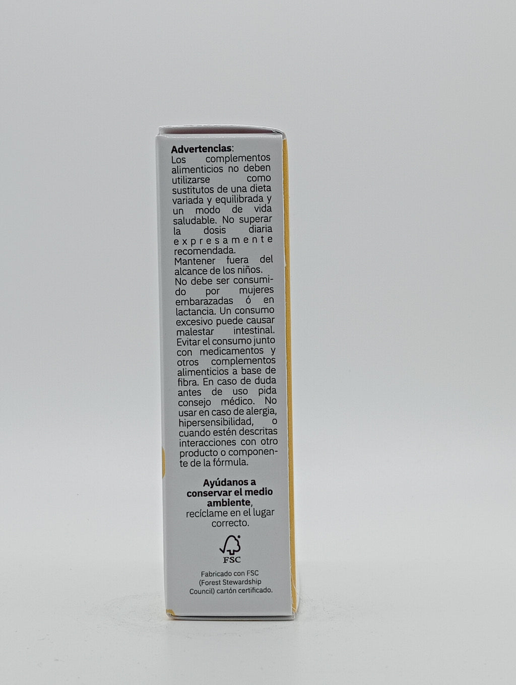 SOLAR Booster cápsulas solares Avanceutics - 30 CÁPSULAS