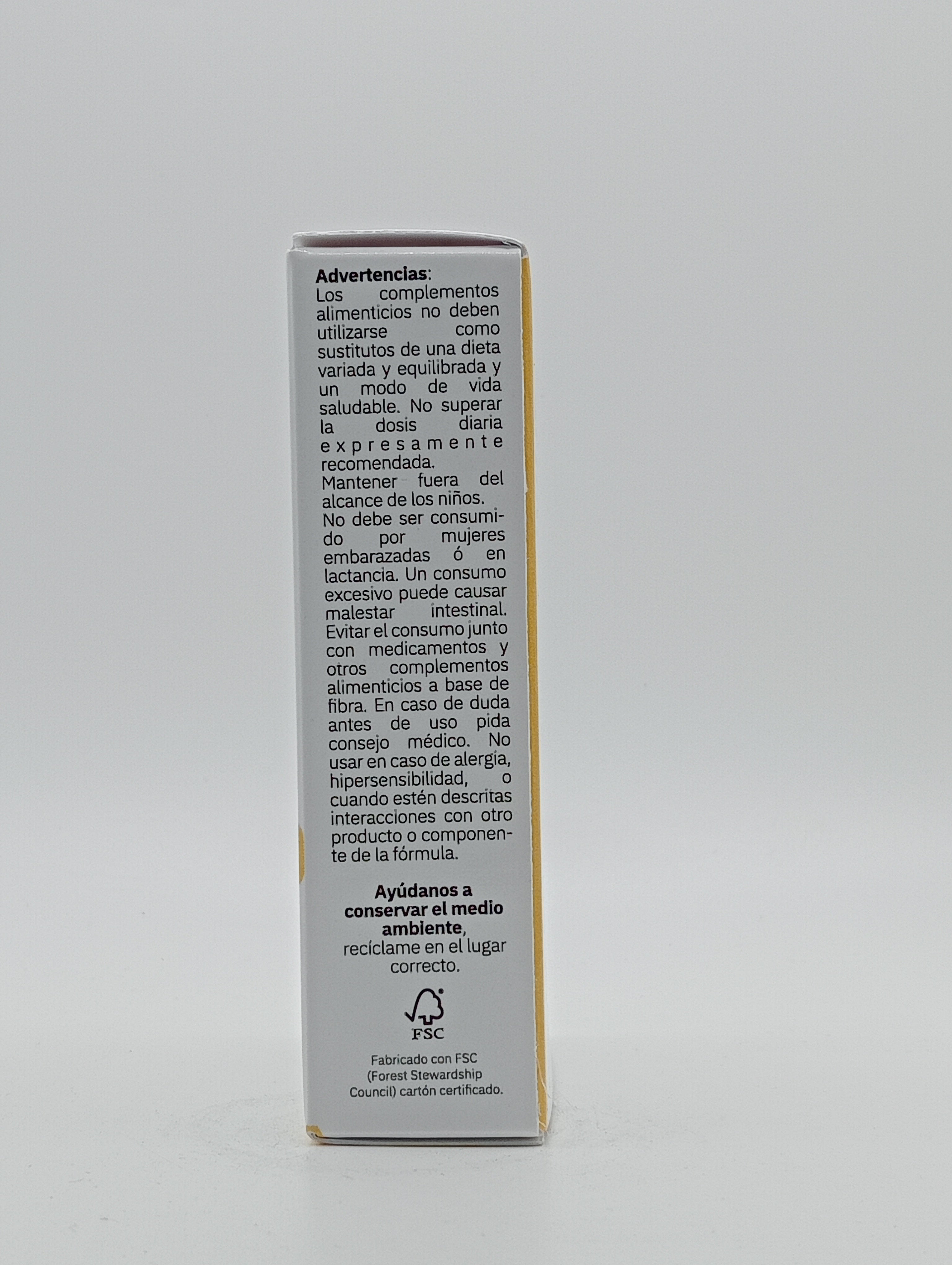 SOLAR Booster cápsulas solares Avanceutics - 30 CÁPSULAS