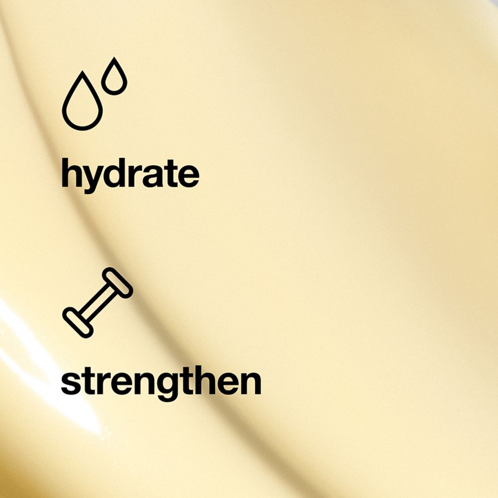 CLINIQUE EMULSION HYDRATANTE TELLEMENT DIFFERENTE 125 ML PACK 2 UDS