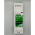 DERCOS ANTICASPA DS - Champú para Cabello Normal a Graso