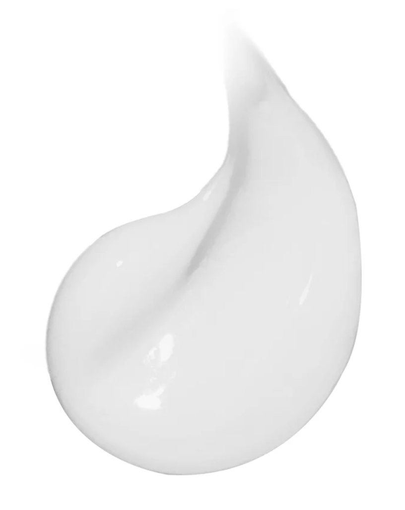 CERAVE - RESURFACING RETINOL SERUM 30ML