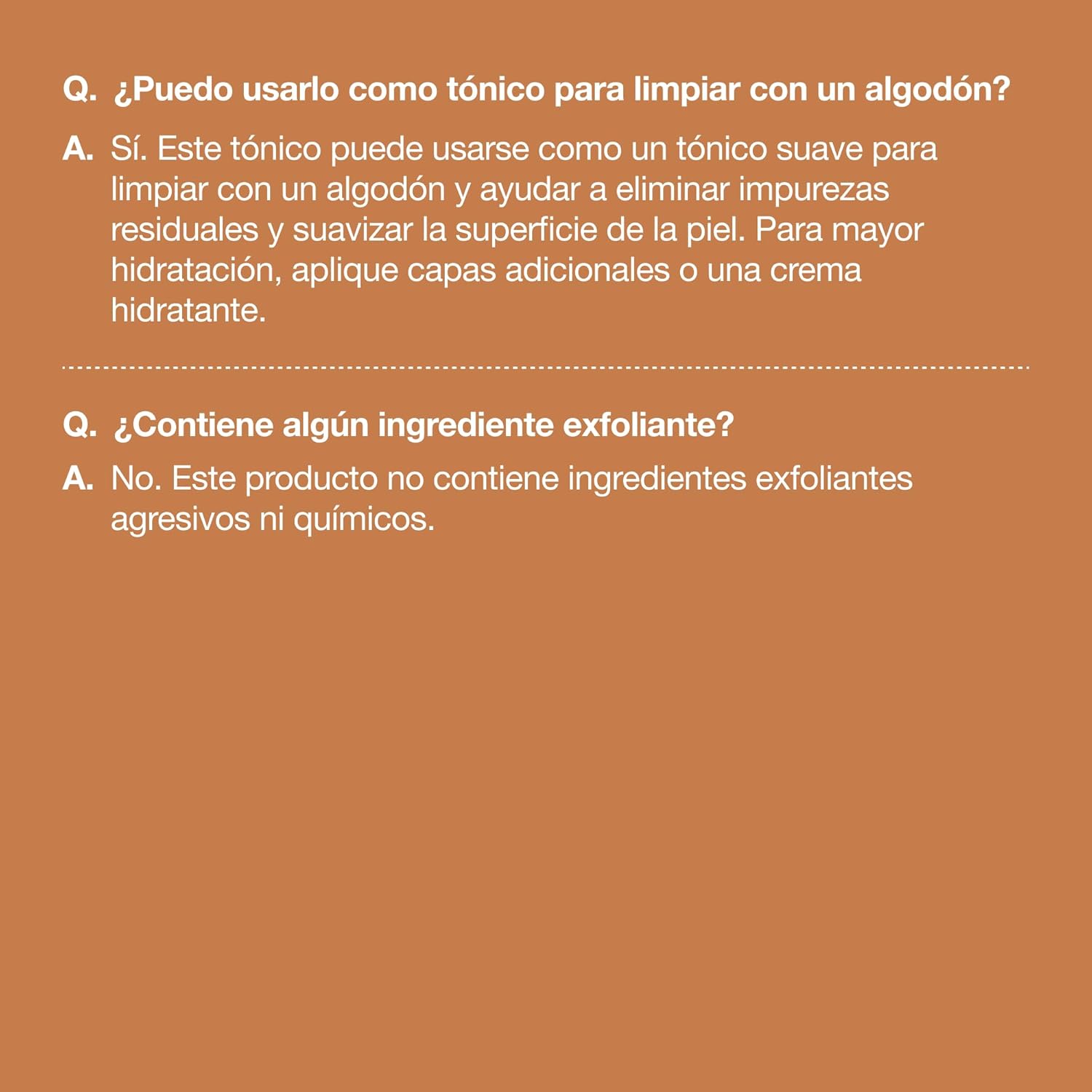 Anua - Tónico facial Rice 70+ Ceramide Milk Toner 250