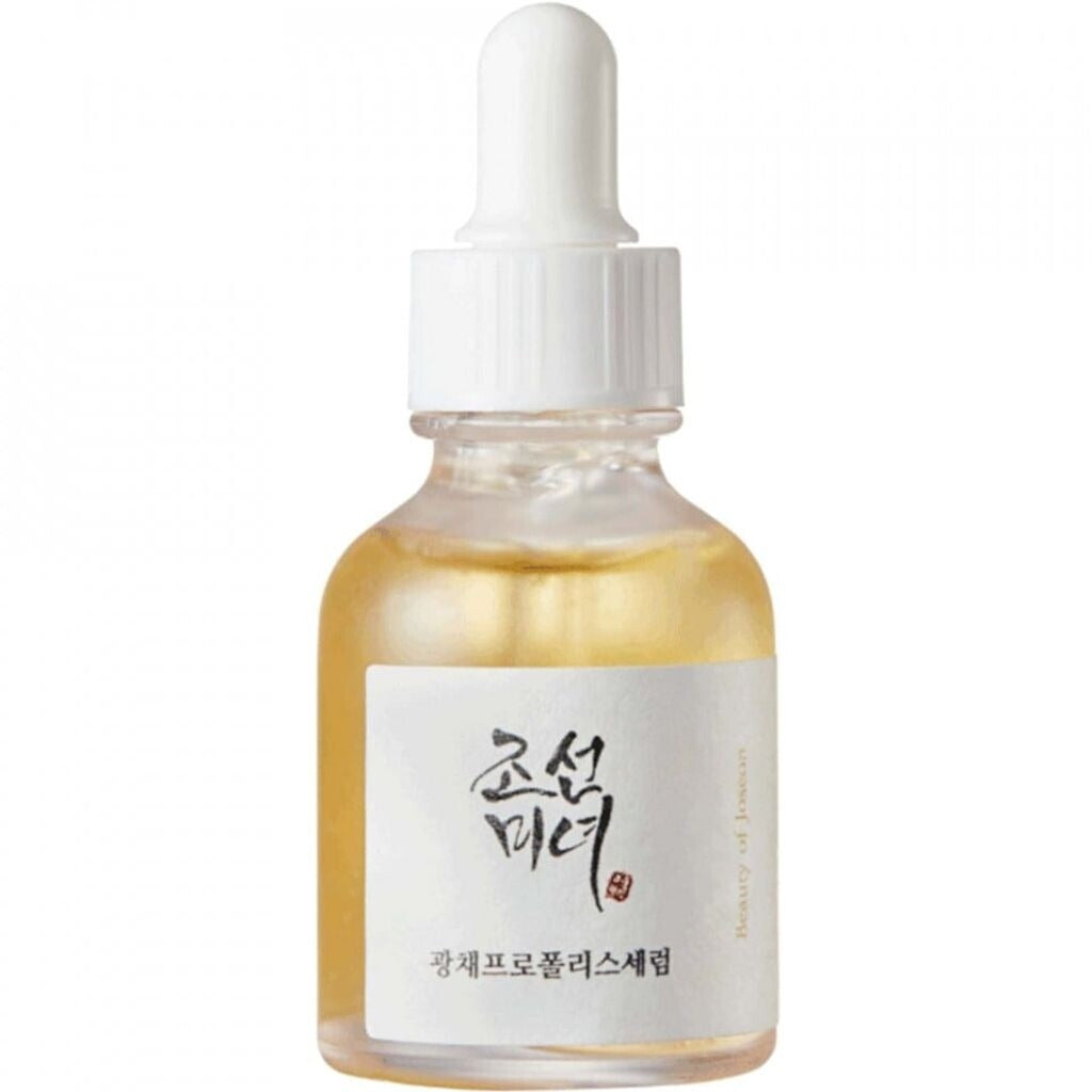 Beauty of Joseon Glow Serum 30ml