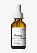 The Ordinary 100% Plant-Derived Squalane 30ml