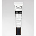 ACM Duolys Crema Contorno de Ojos 15ml