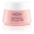 Vichy - Neovadiol Rose Platinium Noche 50 ml