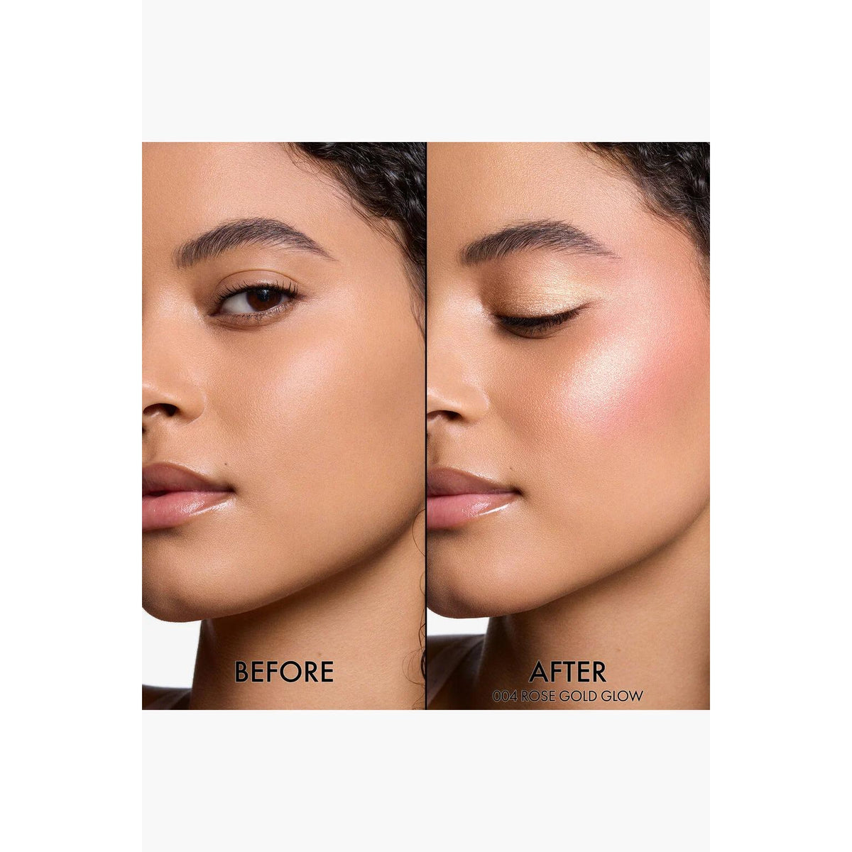 Dior - Paleta iluminadora Glow Maximizer multiusos 10 g