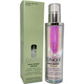 CLINIQUE EVEN BETTER CLINICAL RADICAL DARK SPOR CORRECTOR+INTERRUPTER 100ML