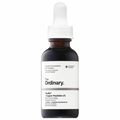 The Ordinary "Buffet" + Copper Peptides 1%  (30ml)