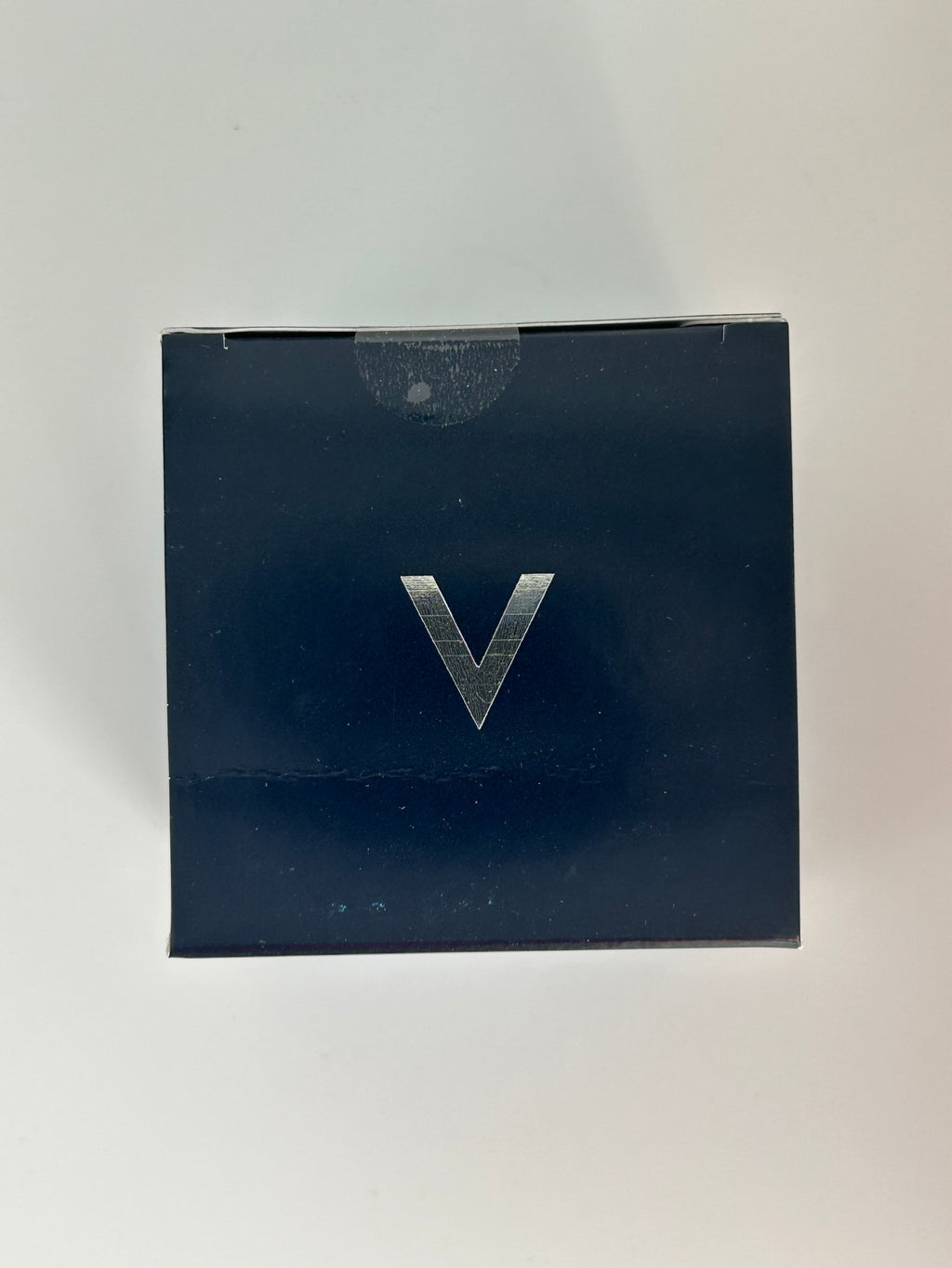 VICHY - MINERAL 89 CREMA  HIDRATENTE DE NOCHE CON MELATONINA 50ML