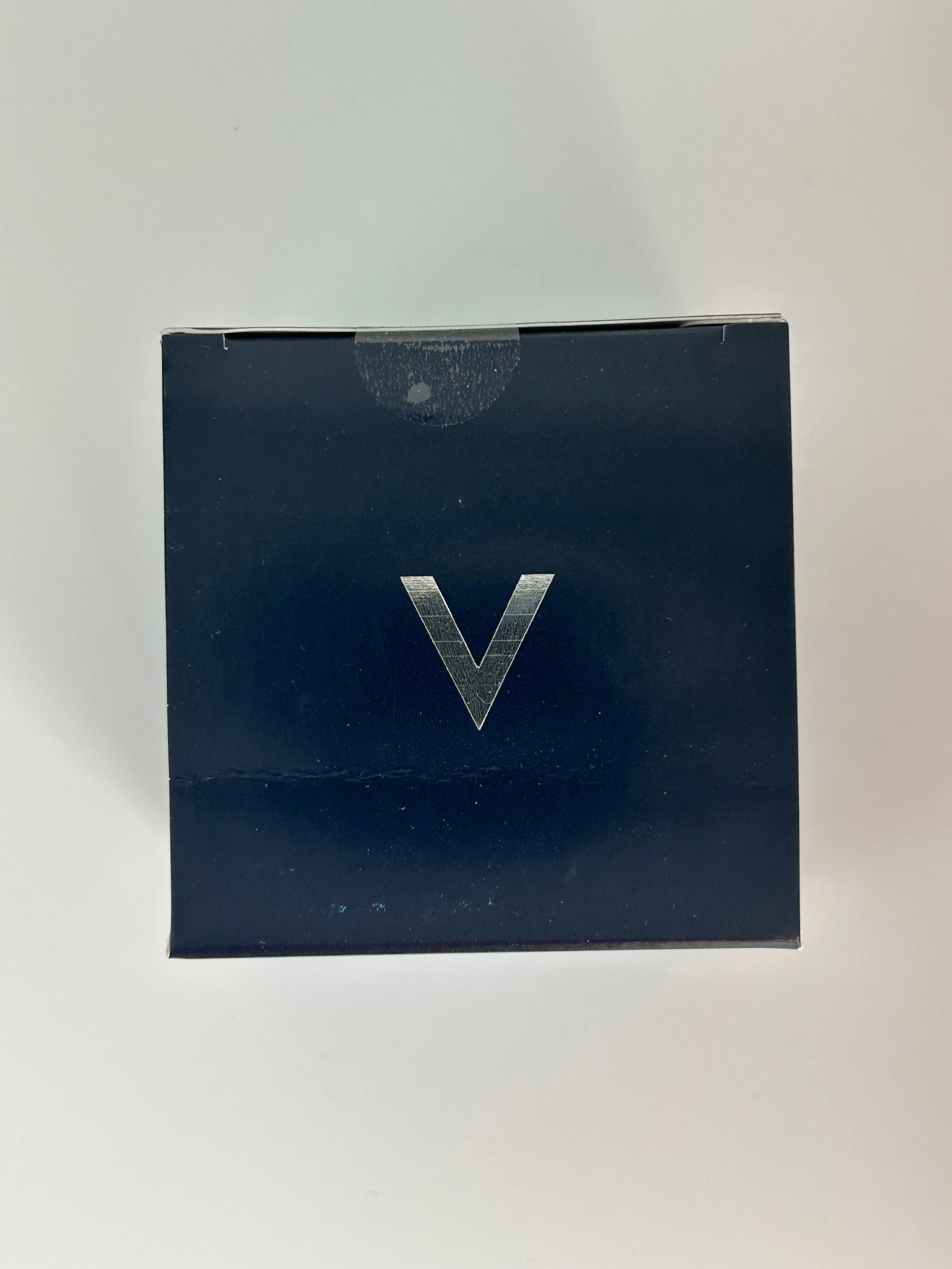 VICHY - MINERAL 89 CREMA  HIDRATENTE DE NOCHE CON MELATONINA 50ML