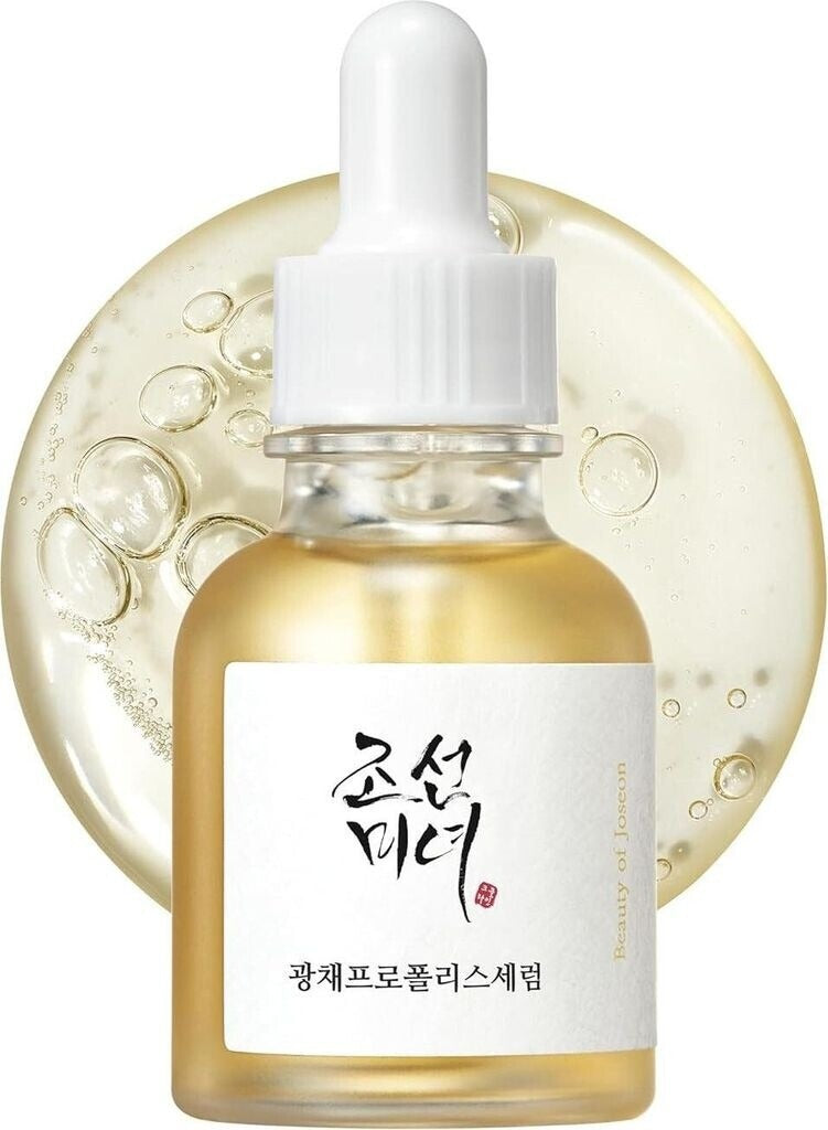 Beauty of Joseon Glow Serum 30ml