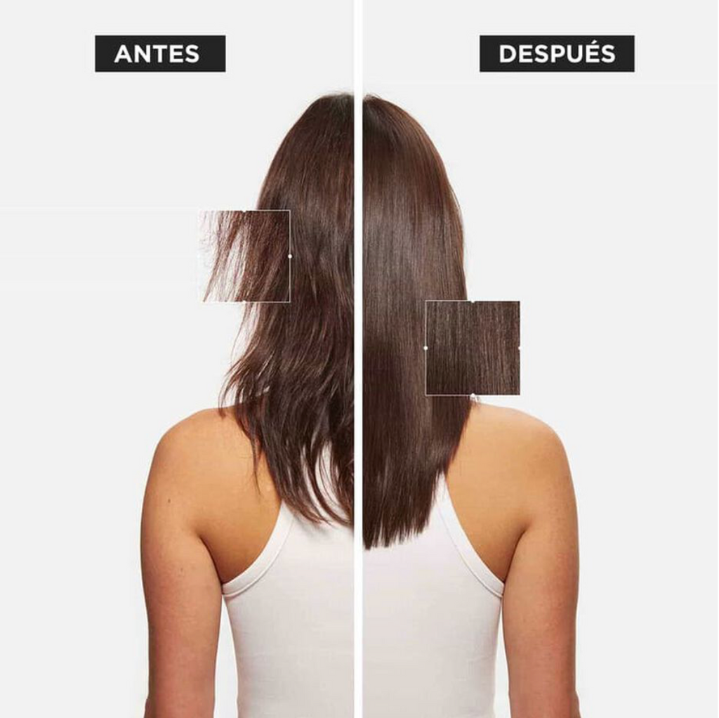 Kérastase - Genesis - MASCARILLA MASQUE RECONSTITUANT 200 ML