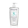 Kérastase - Champú anticaspa Symbiose Bain  500ml