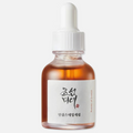 Beauty of Joseon - Sérum facial Revive con Ginseng  30 ml