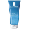 LA ROCHE POSAY - EFFACLAR GEL MOUSSANT PURIFIANT 200 ML