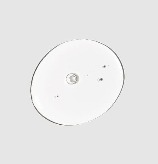 The Ordinary Ethylated Ascorbic Acid 15% Solution Sérum Vitamina C 30 ml