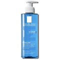 LA ROCHE POSAY - EFFACLAR GEL MOUSSANT PURIFIANT 400 ML