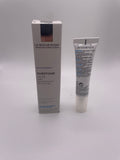 LA ROCHE-POSAY - Crema SUBSTIANE EYES