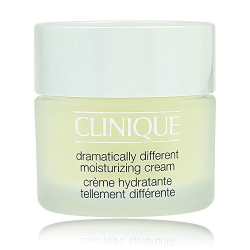 Clinique Dramatically Different Moisturizing Cream 50ml