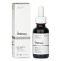 The Ordinary EUK 134 0.1%  (30ml)