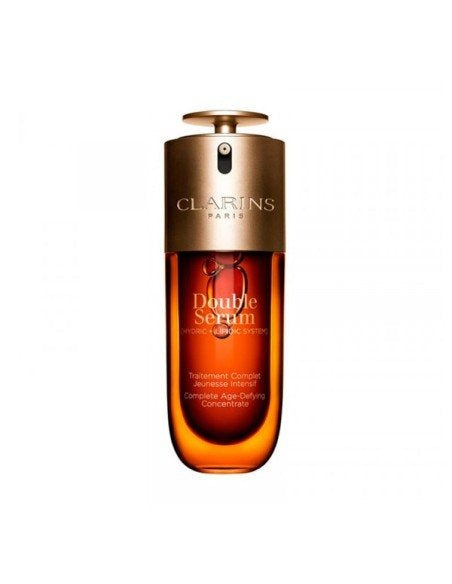Clarins Extra-Firming Beauty Routine – Travel Exclusive  315ml