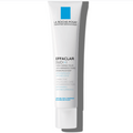 LA ROCHE-POSAY - Crema EFFACLAR DUO(+) 40ML