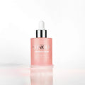 CLINIQUE MOISTURE SURGE ACTIVE GLOW SERUM ACTIF ILLUMINATEUR 50ML