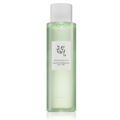 Beauty of Joseon - Green Plum Refreshing Toner AHA + BHA, 150 ml,