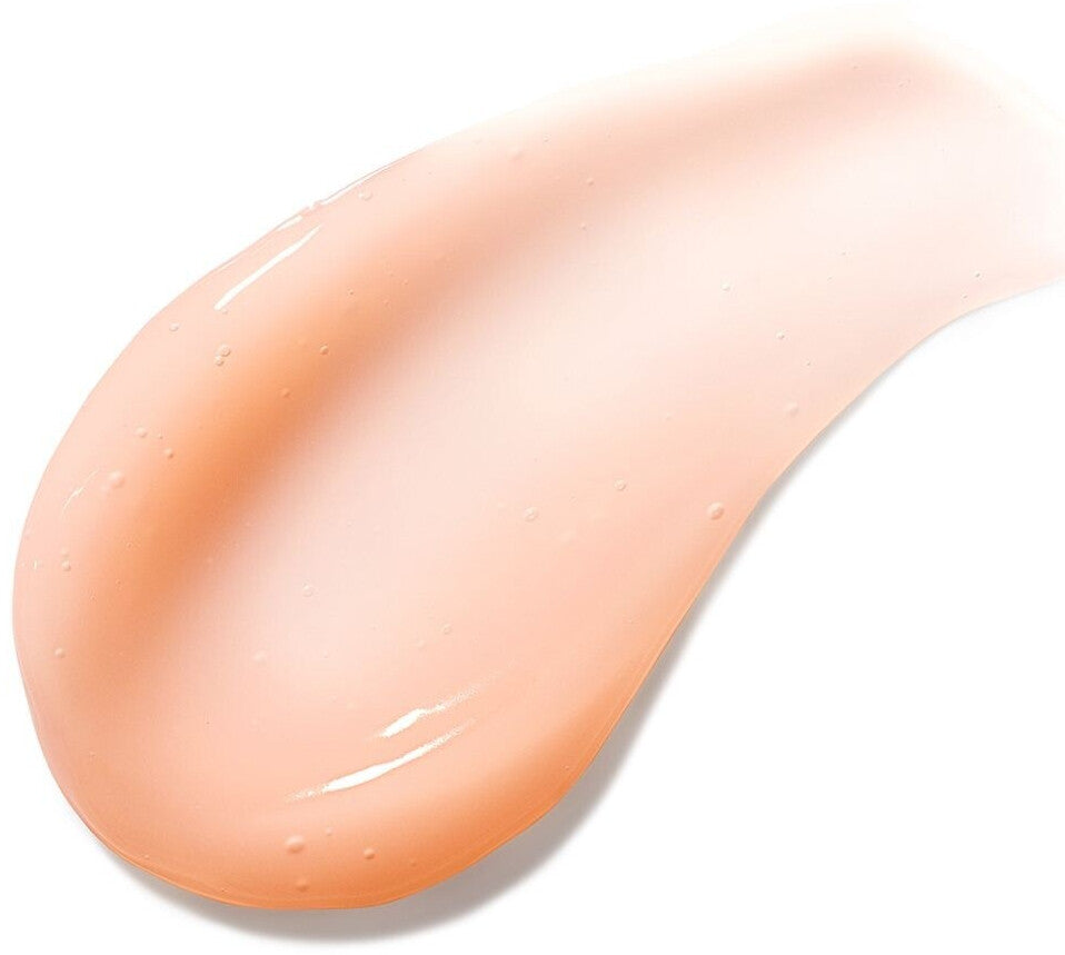 CLINIQUE MOISTURE SURGE 100H AUTO REPLENISHING HYDRATOR ALOE VERA BIO FERMENT TECHNOLOGY 125ML