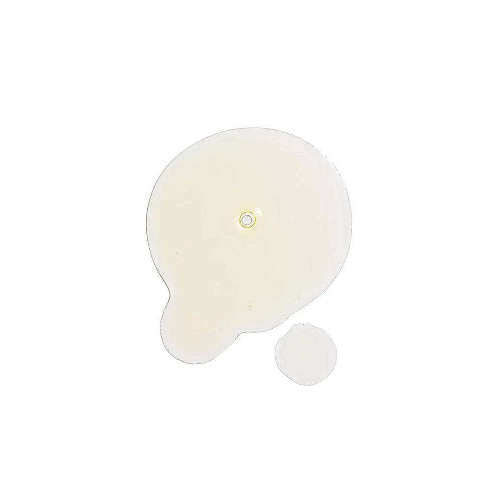 THE ORDINARY RETINOL 0.2% IN SQUALANE 30ML