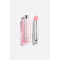 DIOR ADDICT - LIP GLOW 001 PINK 3.2G