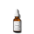 The Ordinary - Sérum antiedad Retinol 1% in Squalane 30 ml