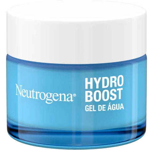 Neutrogena Hydro Boost Gel de agua (50 ml)