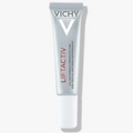 Vichy - Liftactive Soin Yeux H.A. Anti-Rides Raffermissant, 15 ml