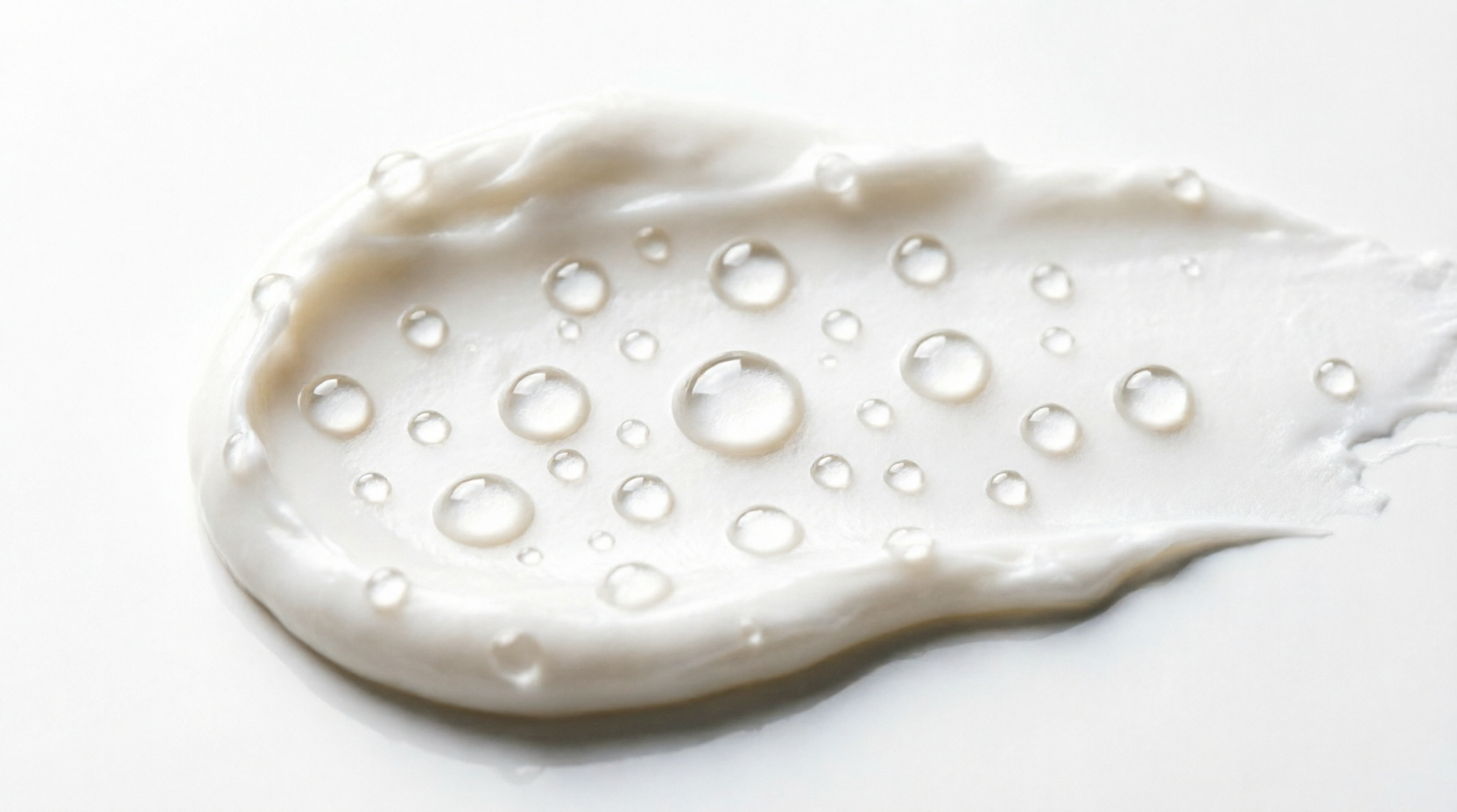 The Ordinary Natural Moisturizing Factors + HA 100ml