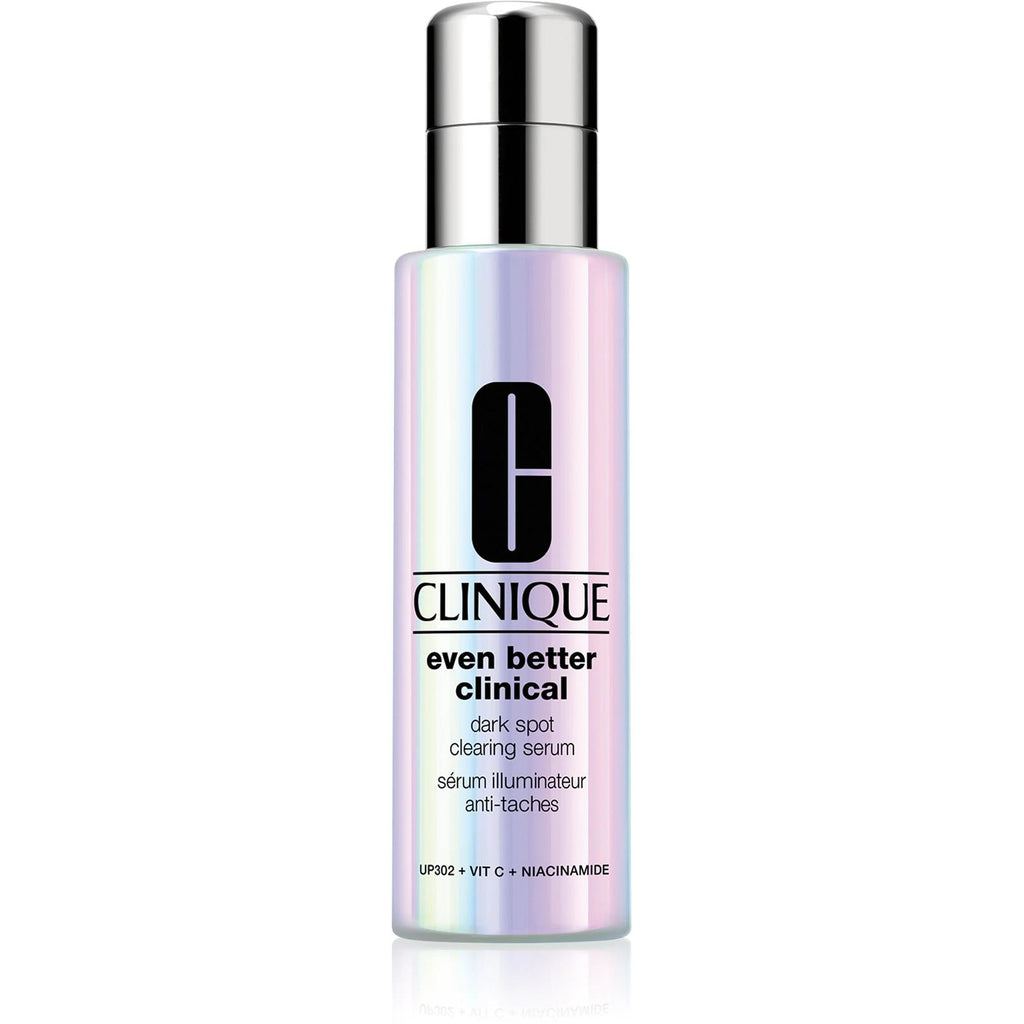 CLINIQUE EVEN BETTERDARK SPOTCLEANIN SERUM 50ML