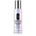CLINIQUE EVEN BETTERDARK SPOTCLEANIN SERUM 50ML